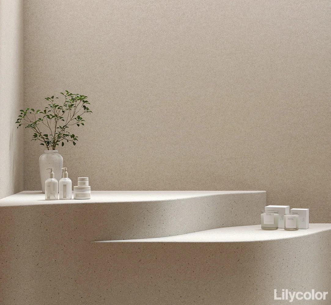 リリカラの「LW-1021」