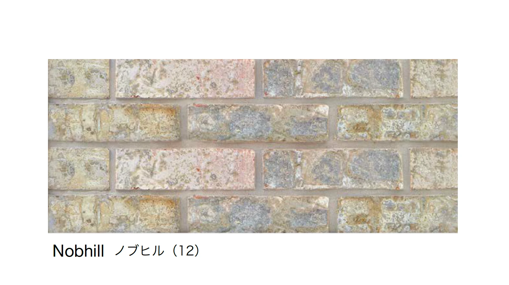 オンリーワンクラブの「シンブリック G」のサブ画像11