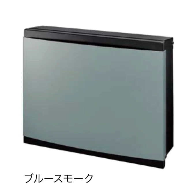 オンリーワンクラブの「パーサス フェイズ」のサブ画像3