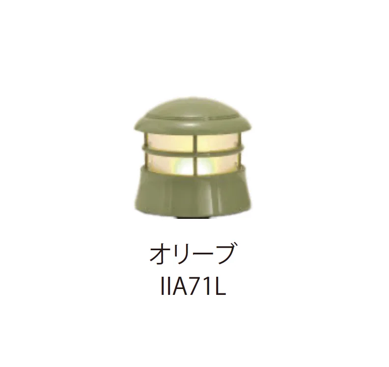 EXDECOの「メリシリーズ ソポ Meri Series Sopo」のサブ画像6