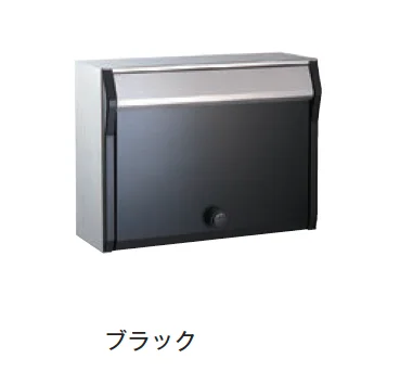 メイクランドの「Villetta(ヴィレッタ)【2024年版】」のサブ画像3