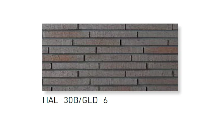 LIXILの「グラッデン」のサブ画像5