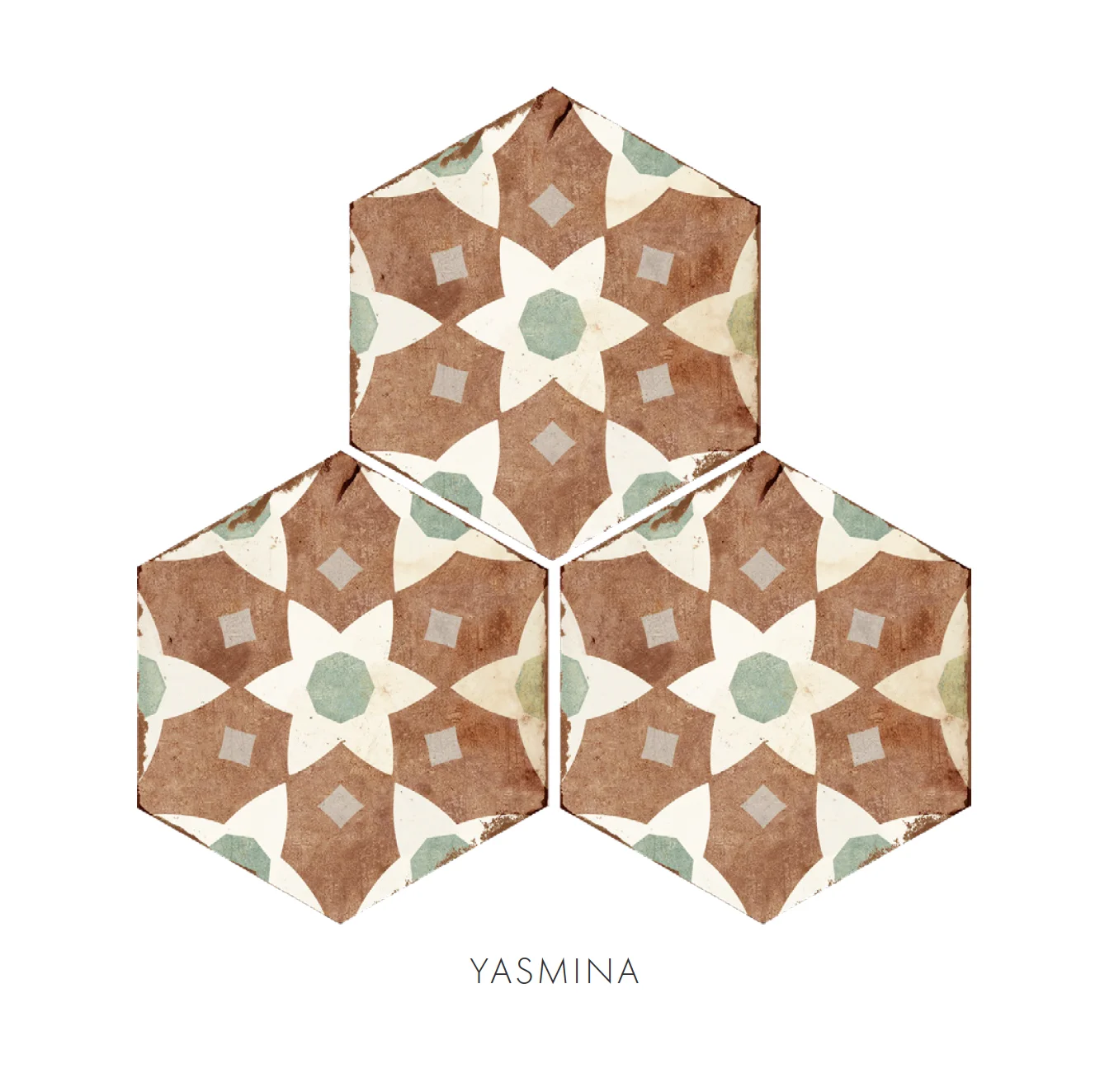 キャン'エンタープライゼズの「ALHAMBRA」のサブ画像3