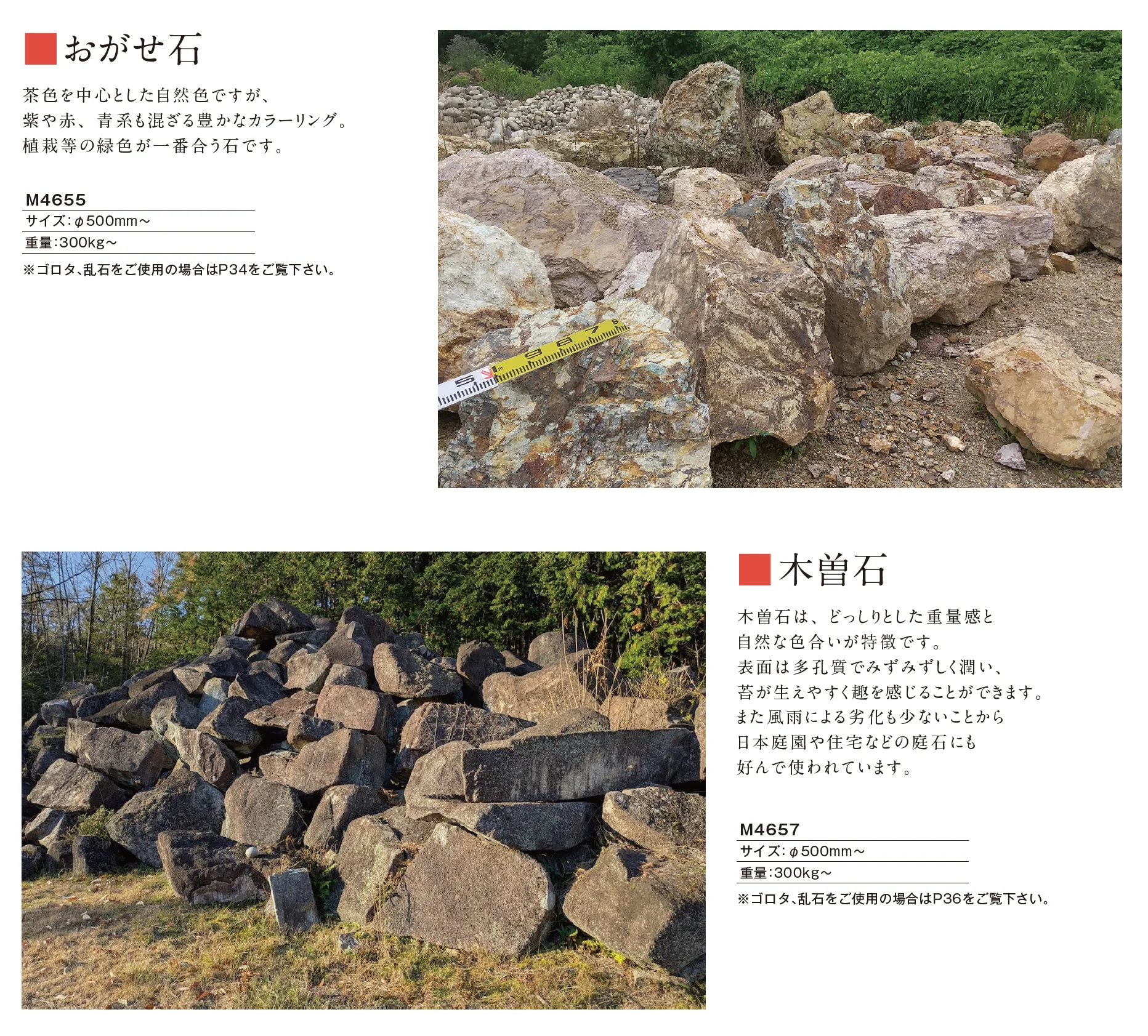 景石_価格_2