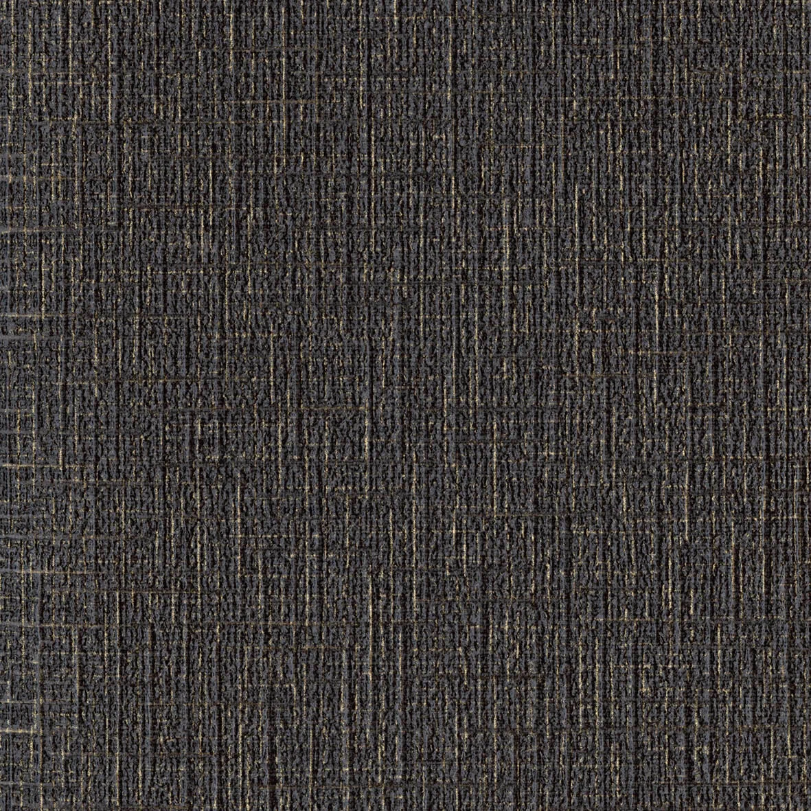 リリカラの「LV-2535」のサブ画像2