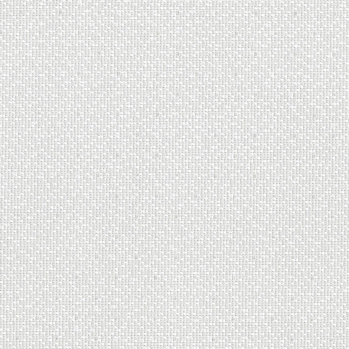 リリカラの「LC-23465」のサブ画像1