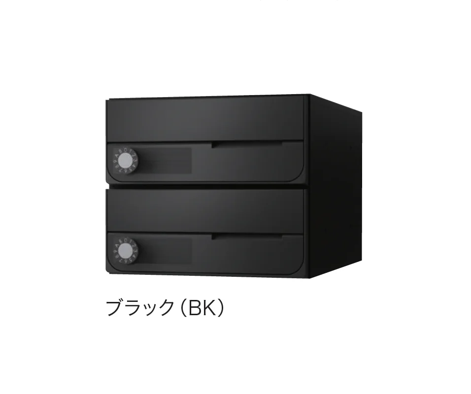 ナスタの「D-ALL 防滴タイプ MB6202」のサブ画像2