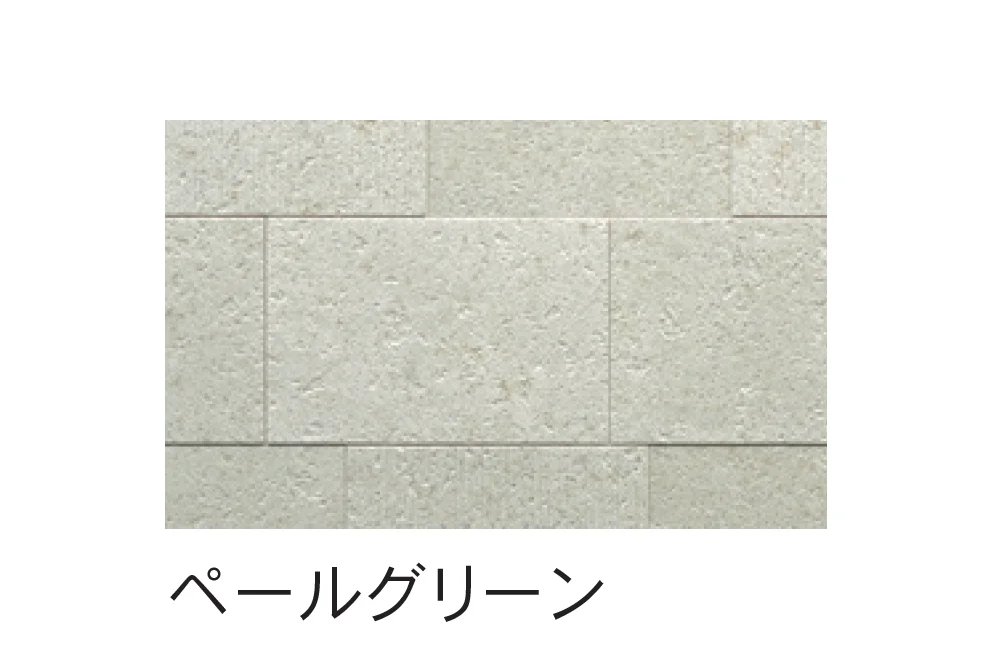 Bullsの「グラビオエッジ カルセ(Calse)」のサブ画像4