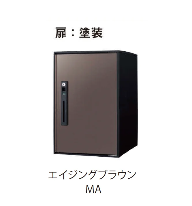 EXDECOの「コンボ ライト COMBO LIGHT」のサブ画像11
