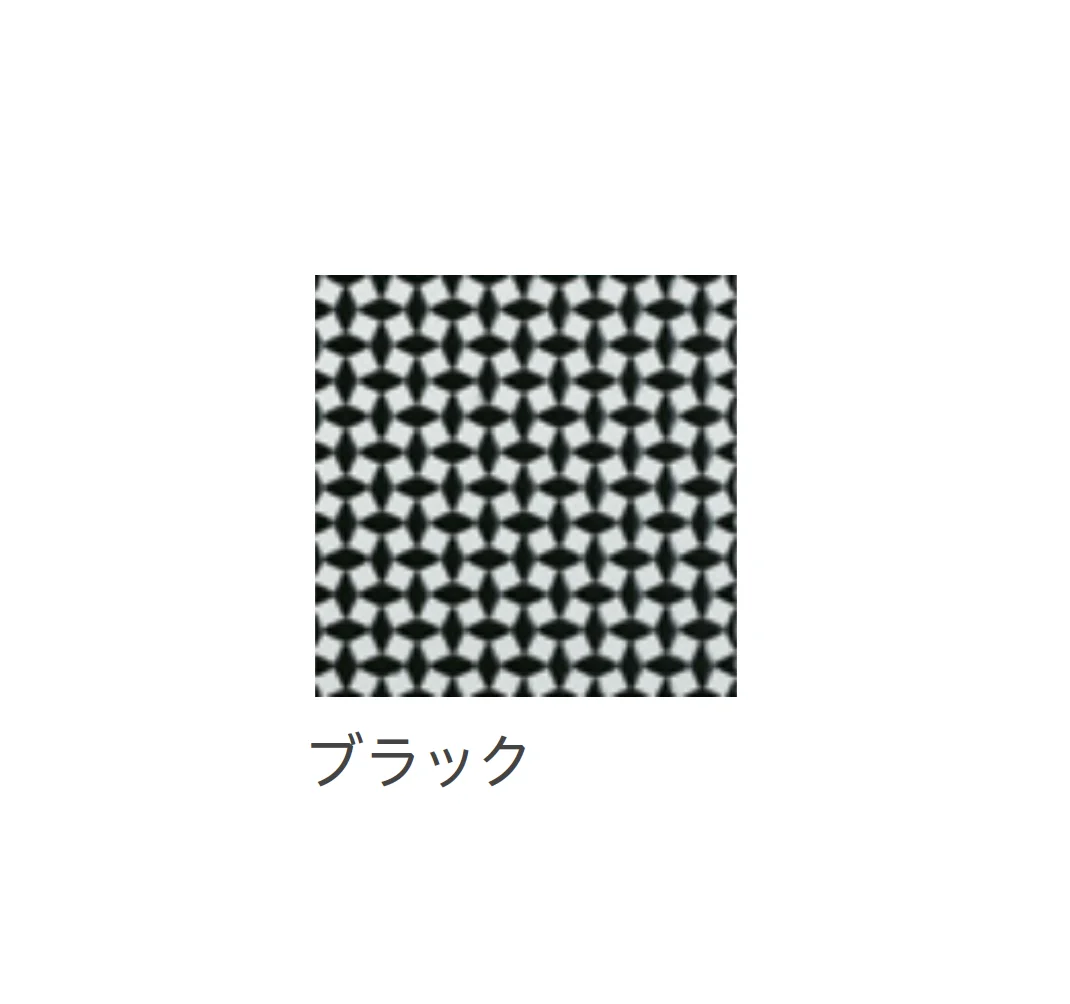 リビエラの「セレクト【限定品】」のサブ画像2