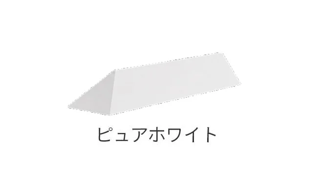 カツデンの「Sankaku」のサブ画像3