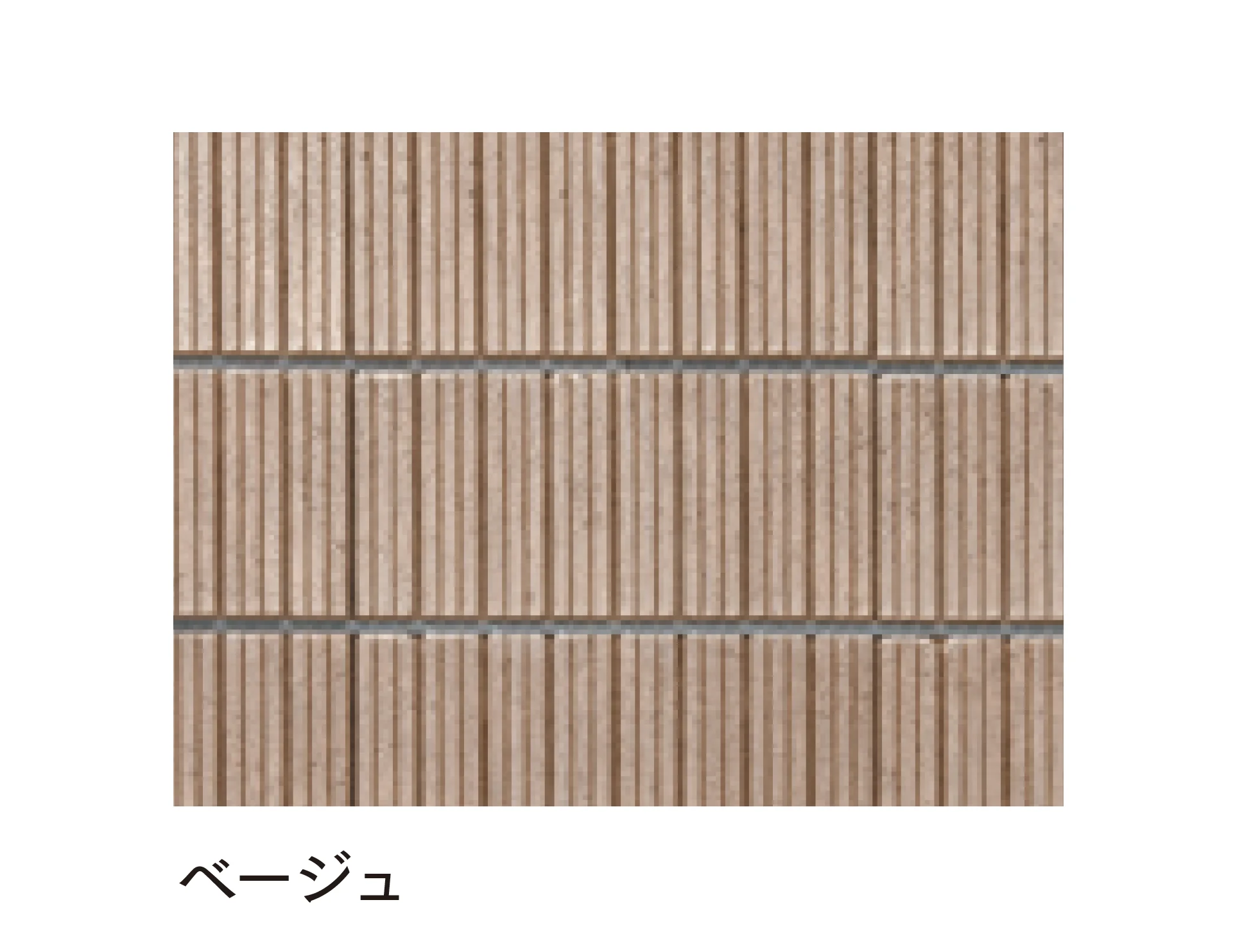 マチダコーポレーションの「Gライト 12/15」のサブ画像6