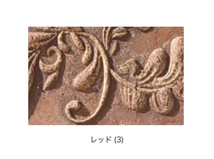 オンリーワンクラブの「アンティークブリックス アートレリーフ」のサブ画像11