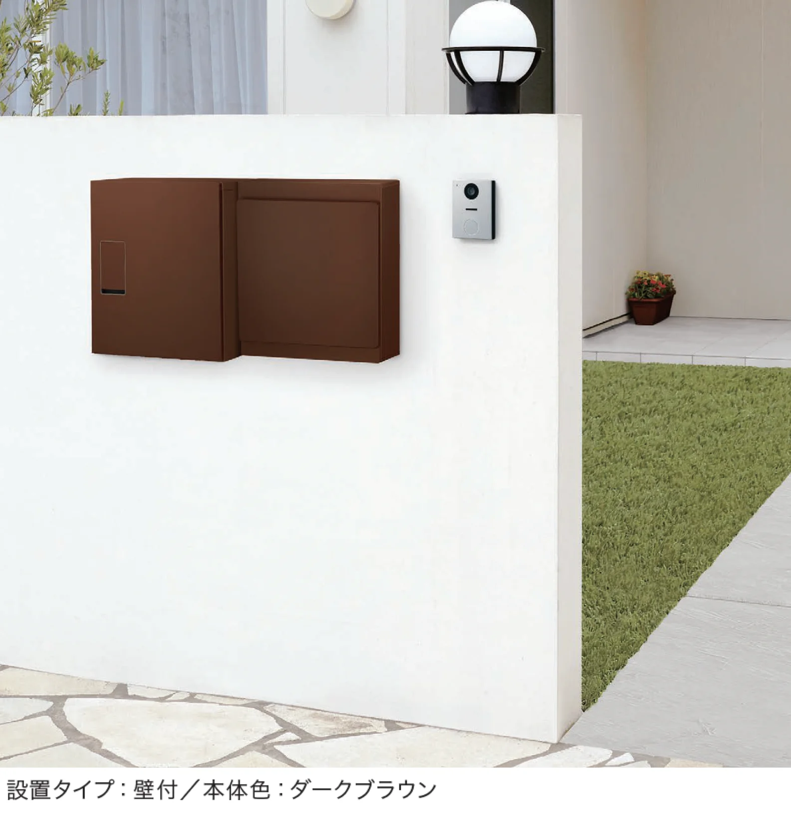ナスタの「ポスト MB36F」