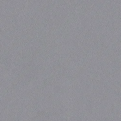 リリカラの「LL-6637」
