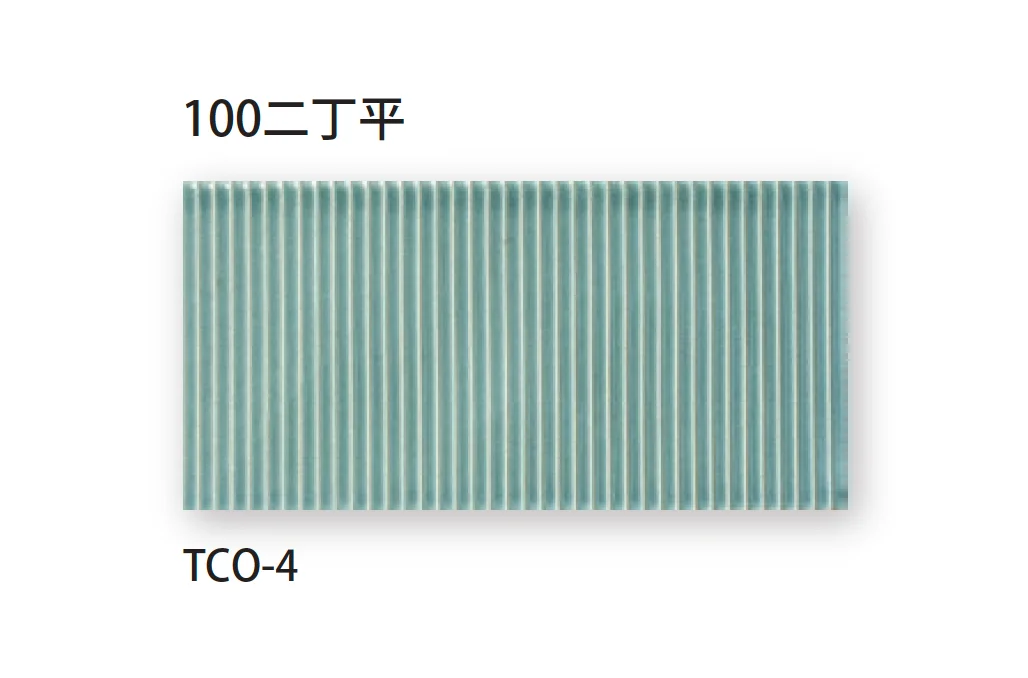 TChicの「プリーム」のサブ画像4