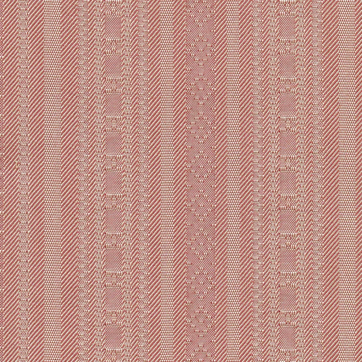 リリカラの「LC-22168」