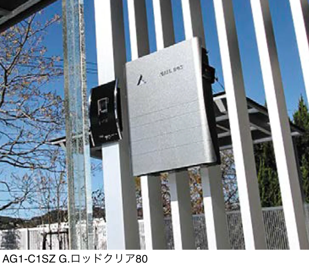 オンリーワンクラブの「カーブス」