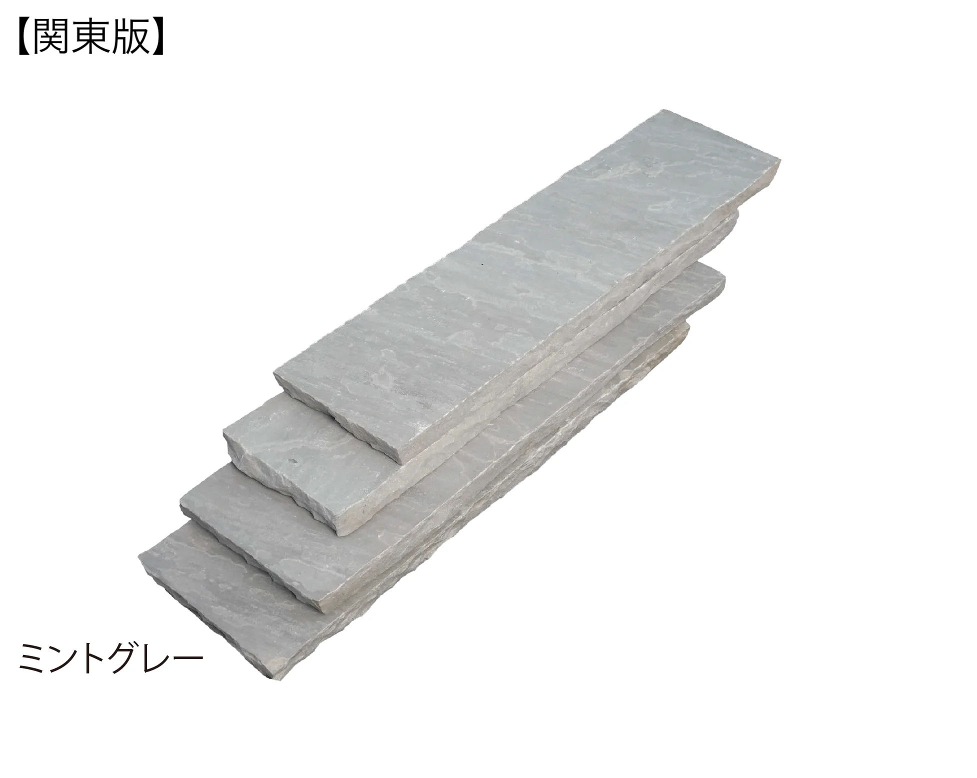 EXDECOの「コーピング Coping」のサブ画像3