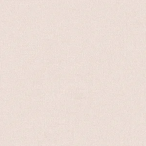 リリカラの「LL-6889」