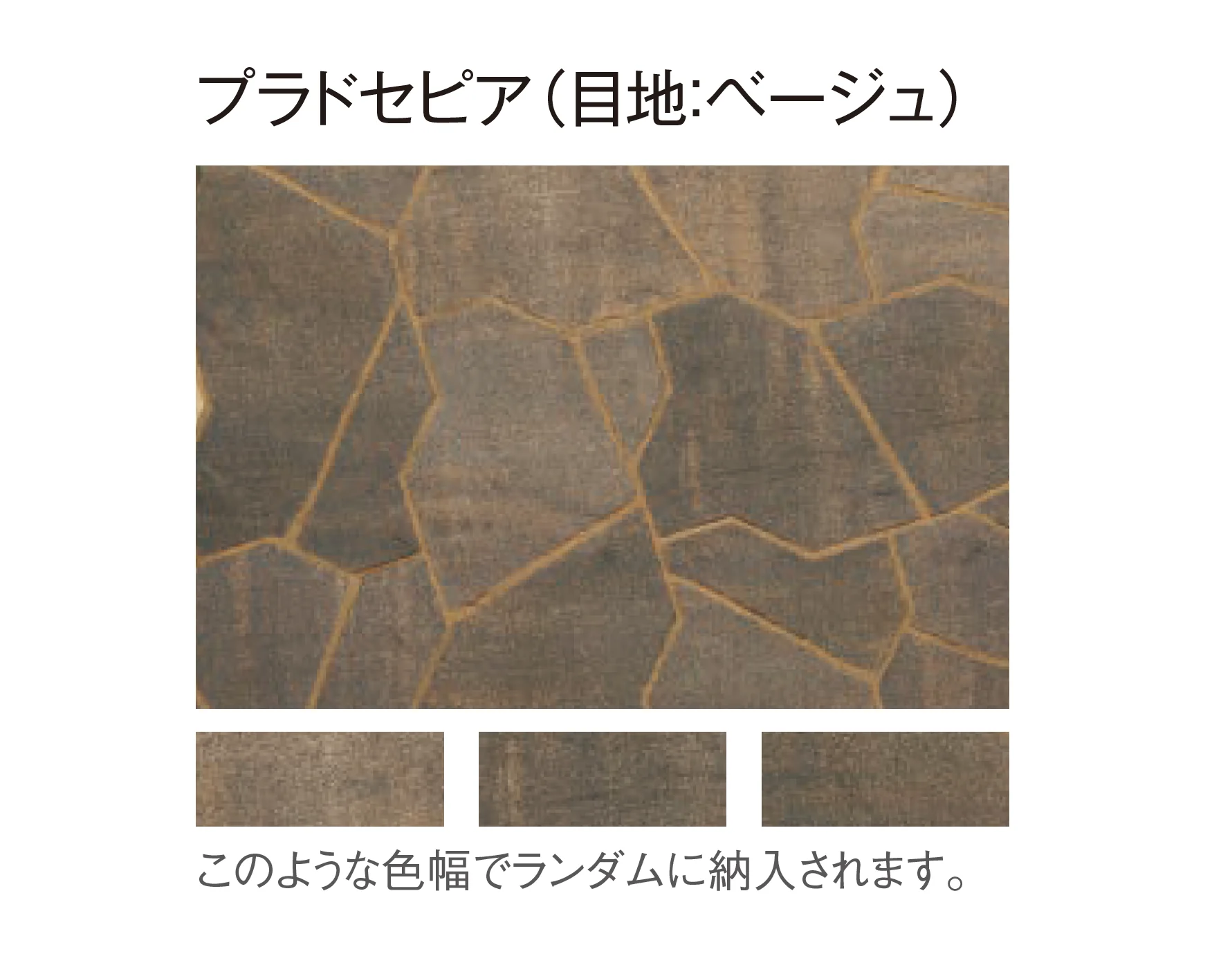 東洋工業の「プラーガストーン」のサブ画像7