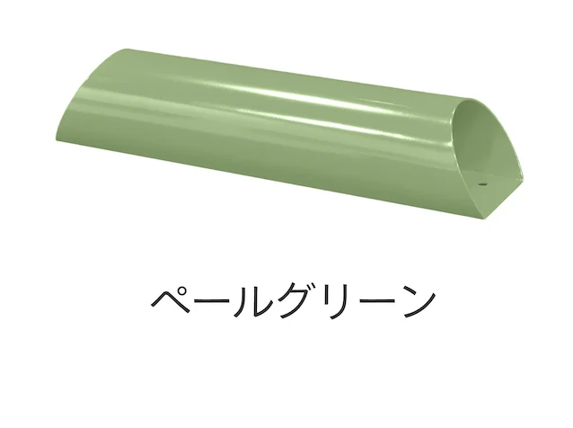 カツデンの「Kamaboko」のサブ画像11