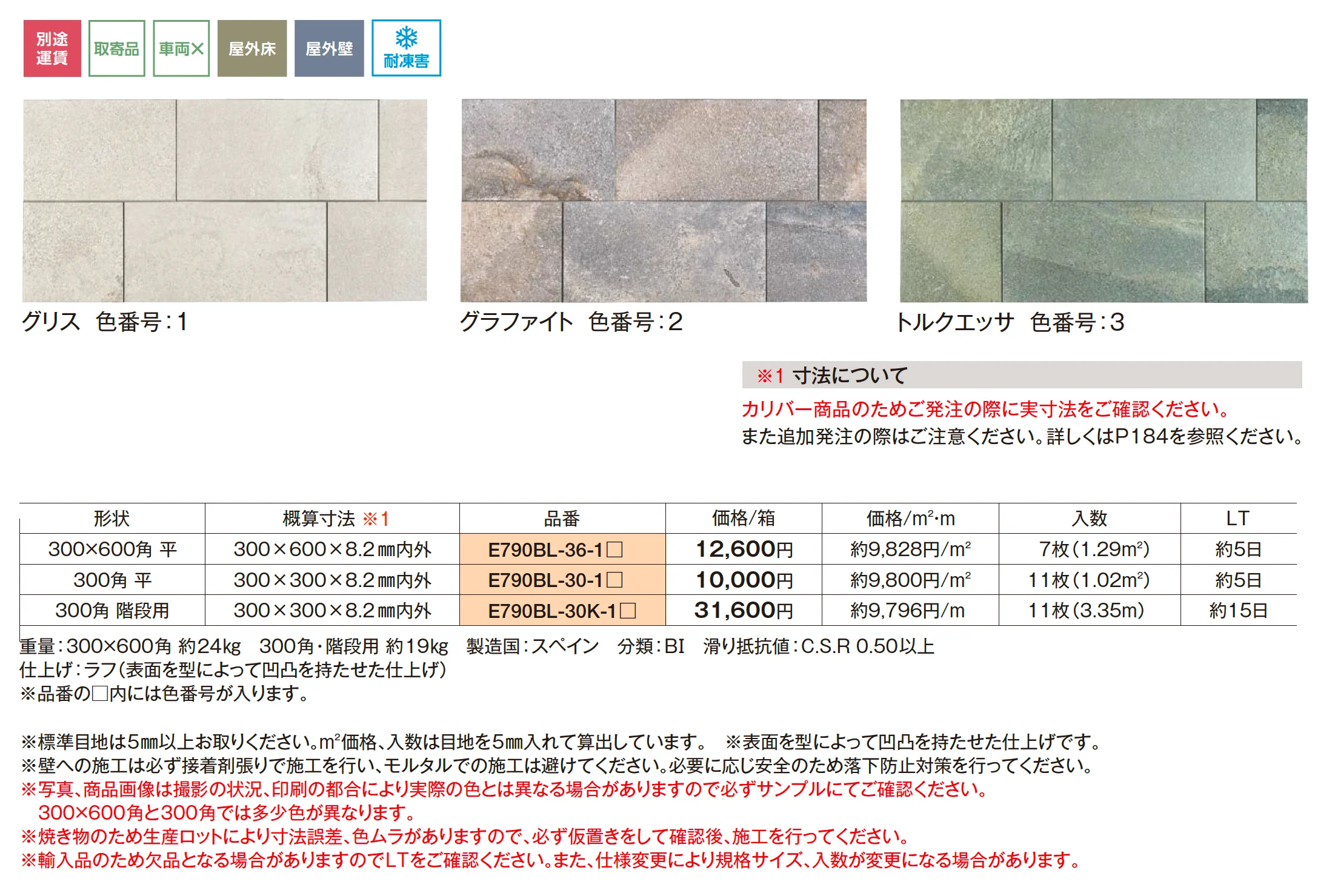 バリ_価格_1