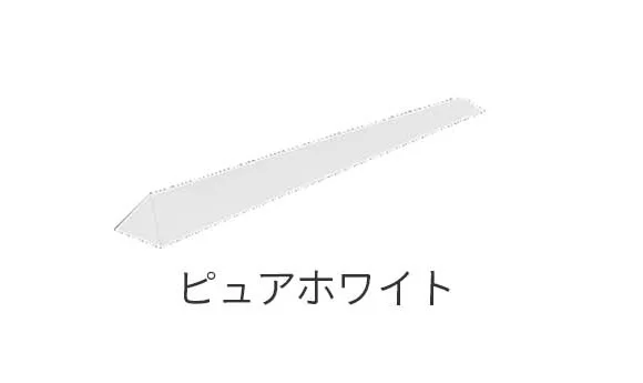 カツデンの「Sankaku Low Long」のサブ画像3