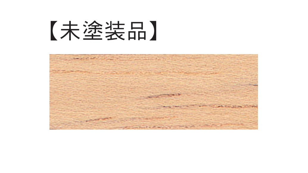 Bullsの「ゴム集成カウンター」のサブ画像4