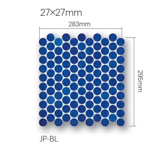 平田タイルの「ジャポニカ」のサブ画像8