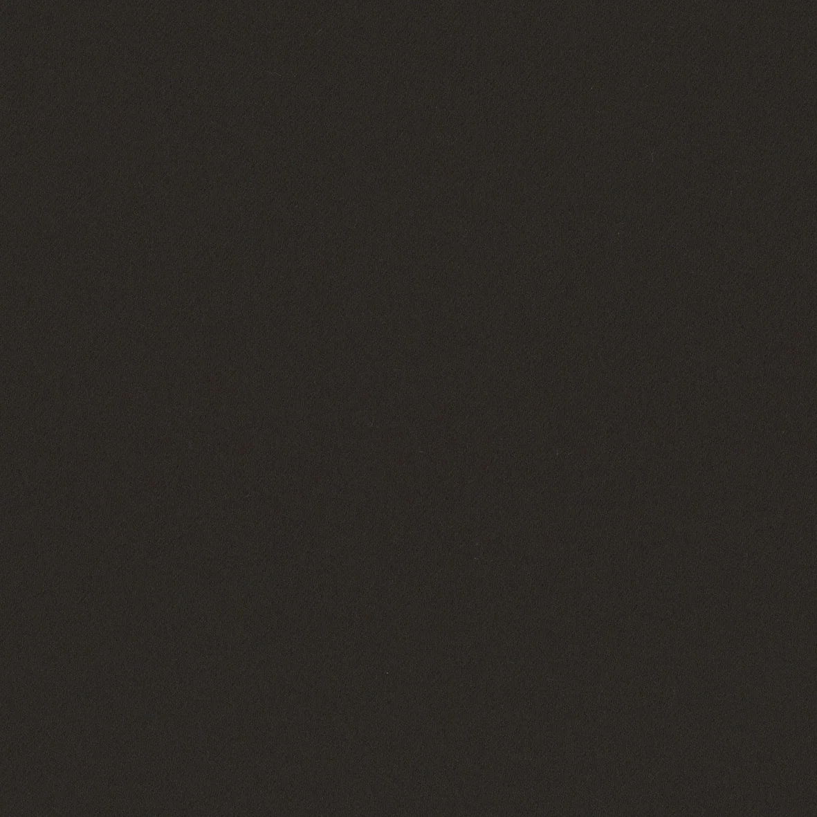 リリカラの「LC-23294」