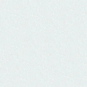 リリカラの「LV-2652」のサブ画像1