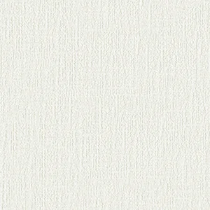 リリカラの「LR-70829」のサブ画像1