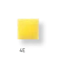 LIXILの「ジュエリーモザイク」のサブ画像25