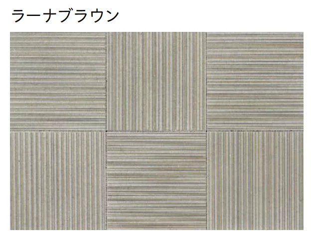 ユニソンの「ベガス®︎ネオPAT.【2025年版】」のサブ画像2