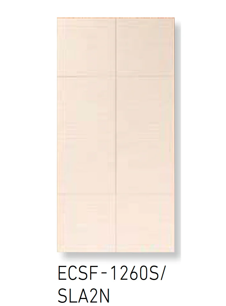 LIXILの「エコカラット セルフ Simple&Material」のサブ画像14