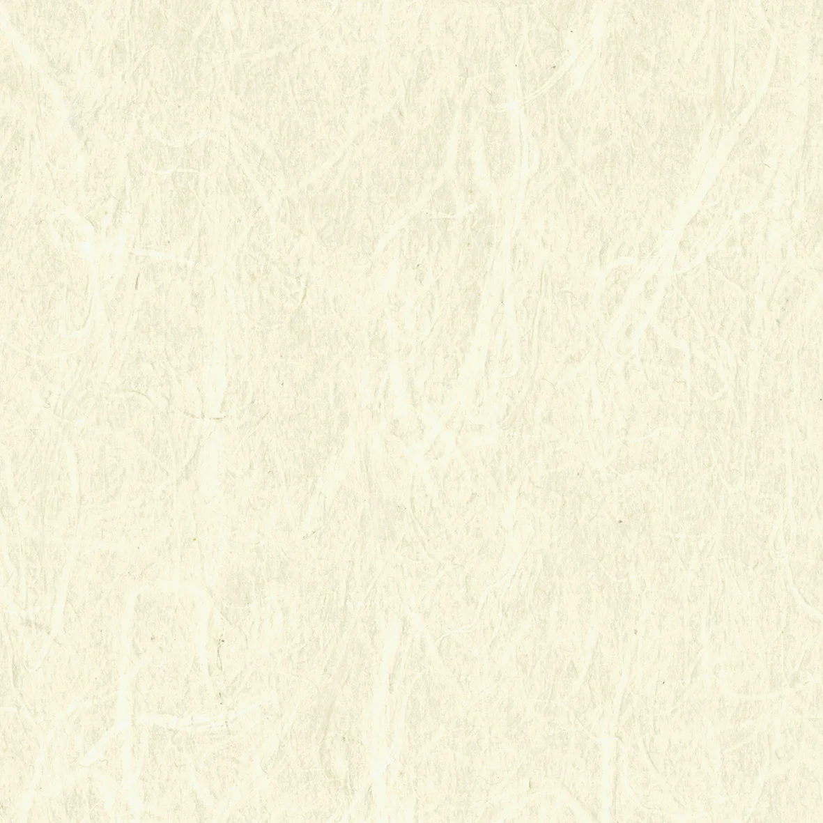 リリカラの「LMT-16175」のサブ画像1