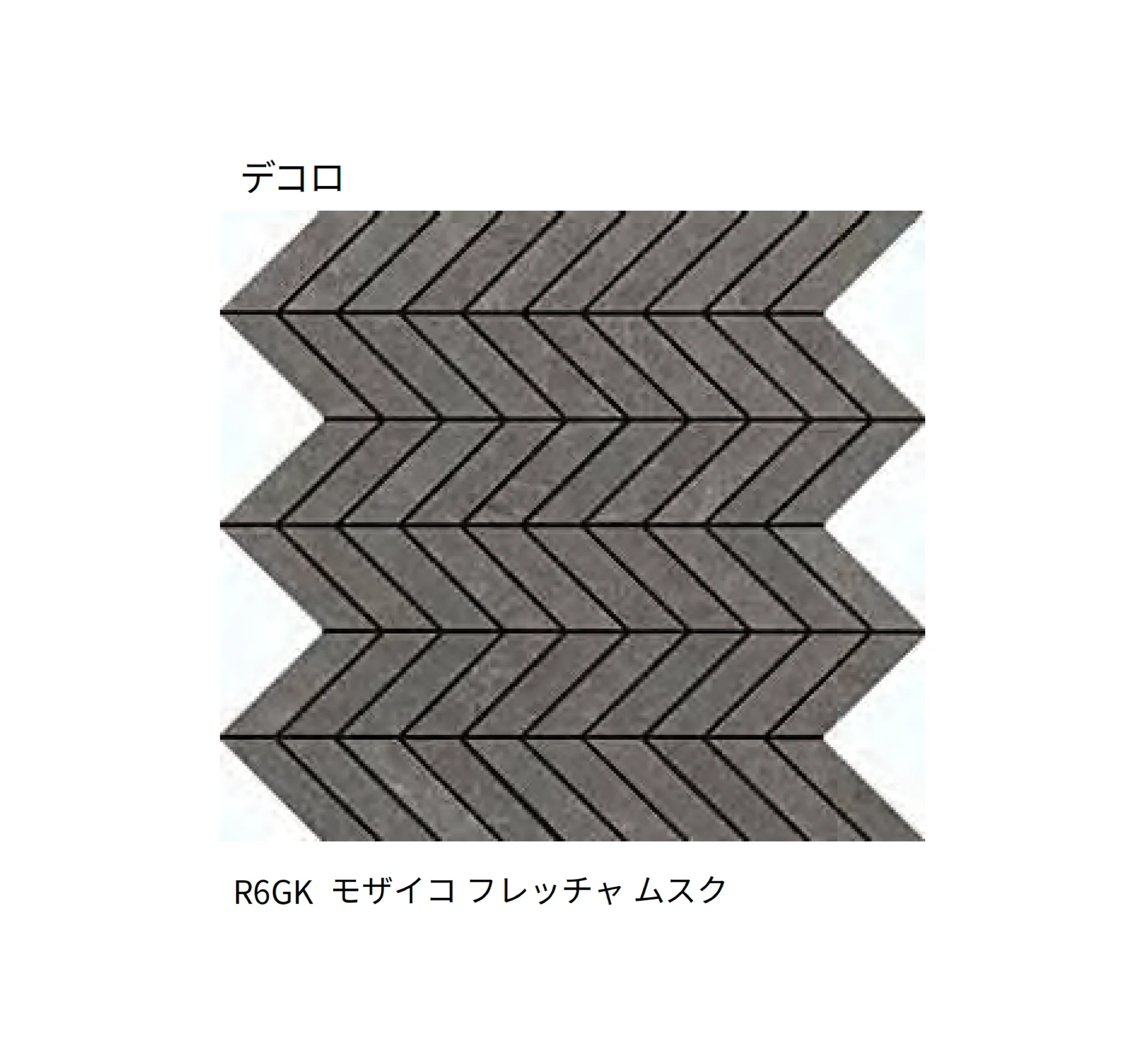 マラッツィ・ジャパンの「リアルストーン_スレート」のサブ画像17