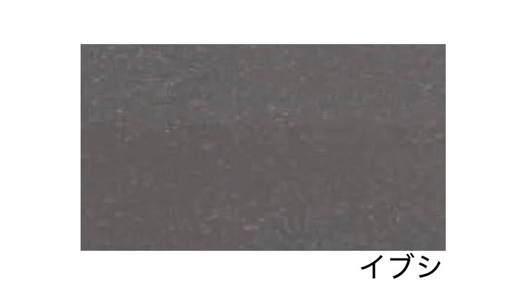 エスビックの「プライムキャップ【2024年版】」のサブ画像2
