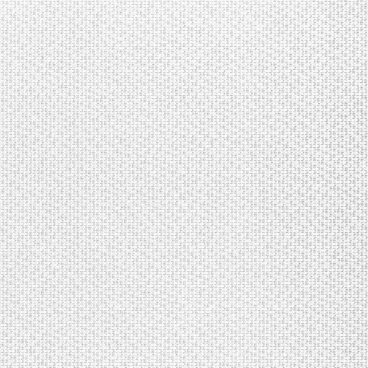 リリカラの「LC-23449」のサブ画像3