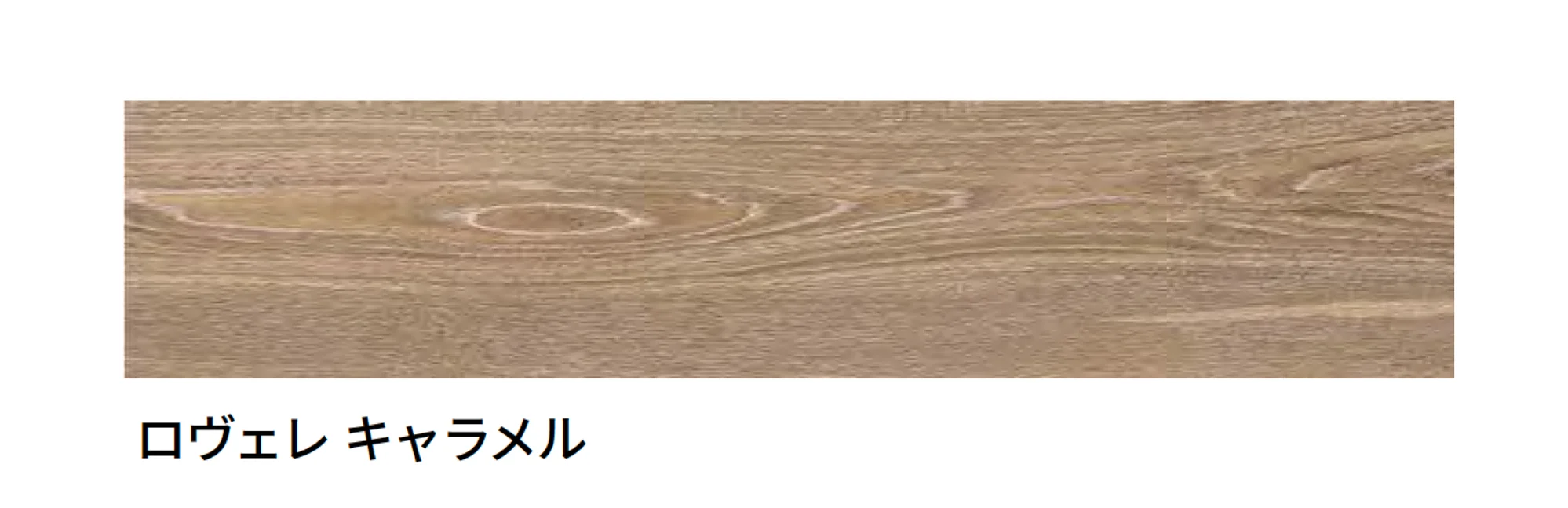 マラッツィ・ジャパンの「トレヴァークビュー」のサブ画像2
