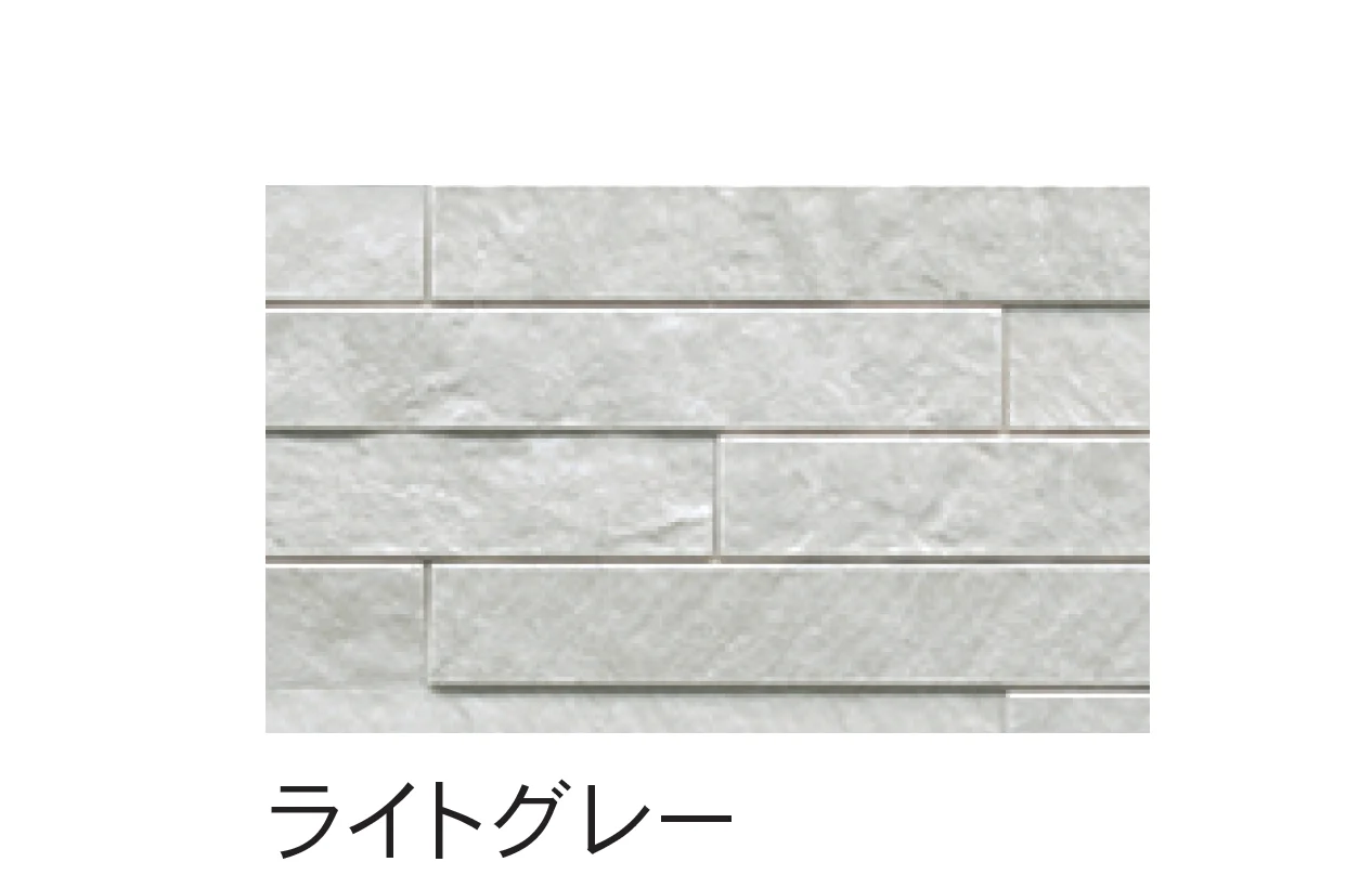 Bullsの「グラビオエッジ フルッソ(Flusso)」のサブ画像5