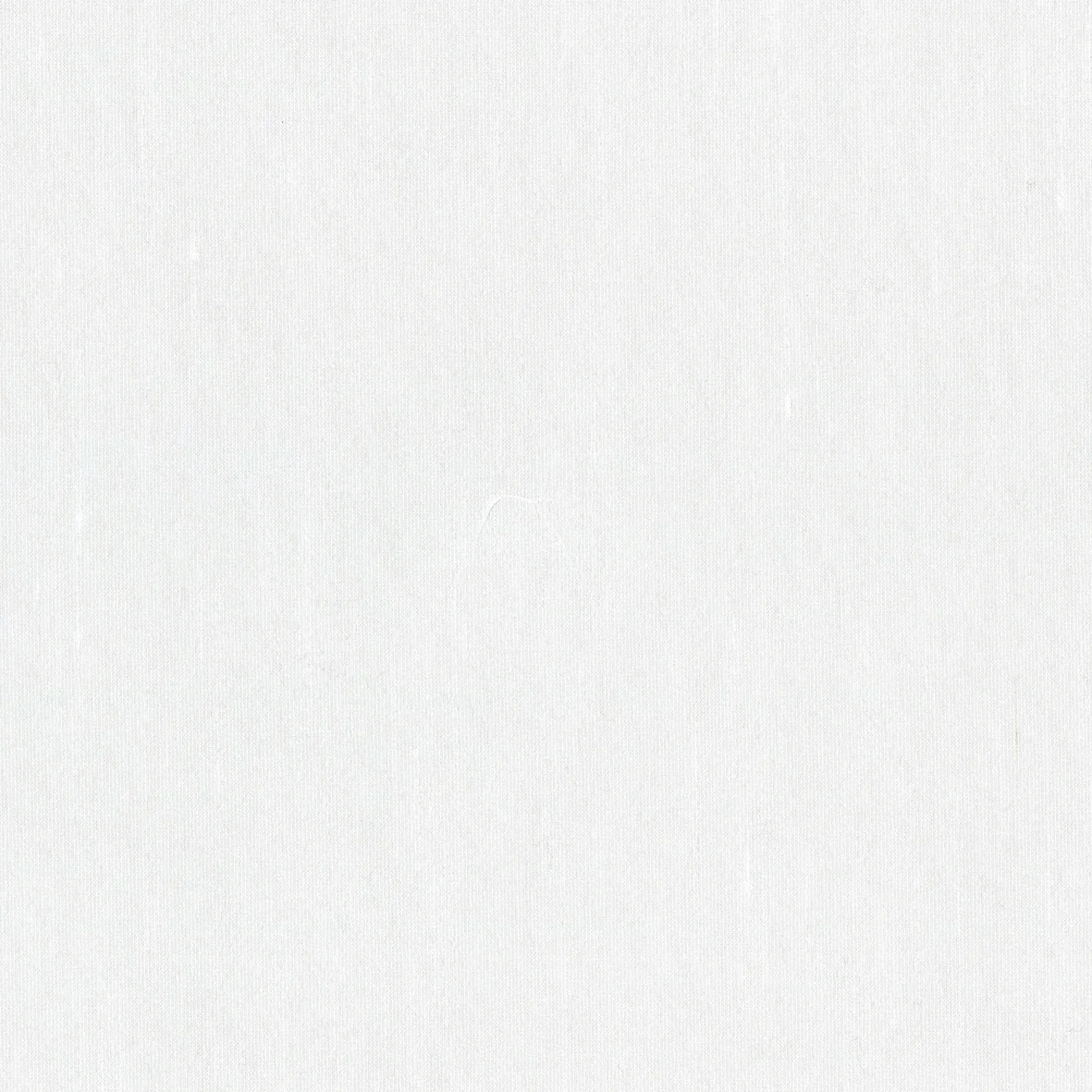 リリカラの「SNT55」のサブ画像1