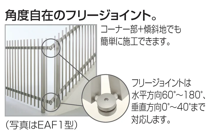 四国化成の「EAF5型剣先タイプ【2024年版】」のサブ画像3