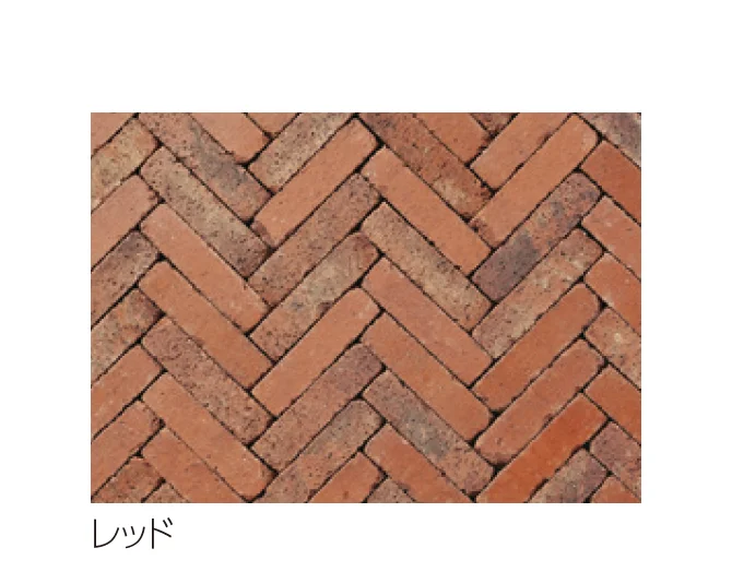 ユニソンの「チムニー ミニボーダー」のサブ画像4