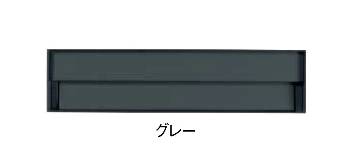 東洋工業の「シェルテ」のサブ画像5