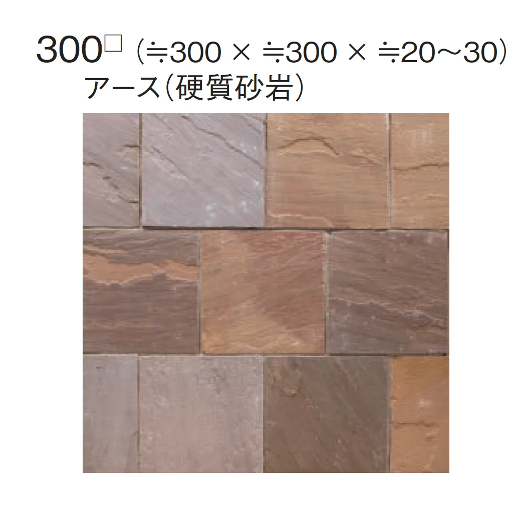 東洋工業の「グルバストーン」のサブ画像10