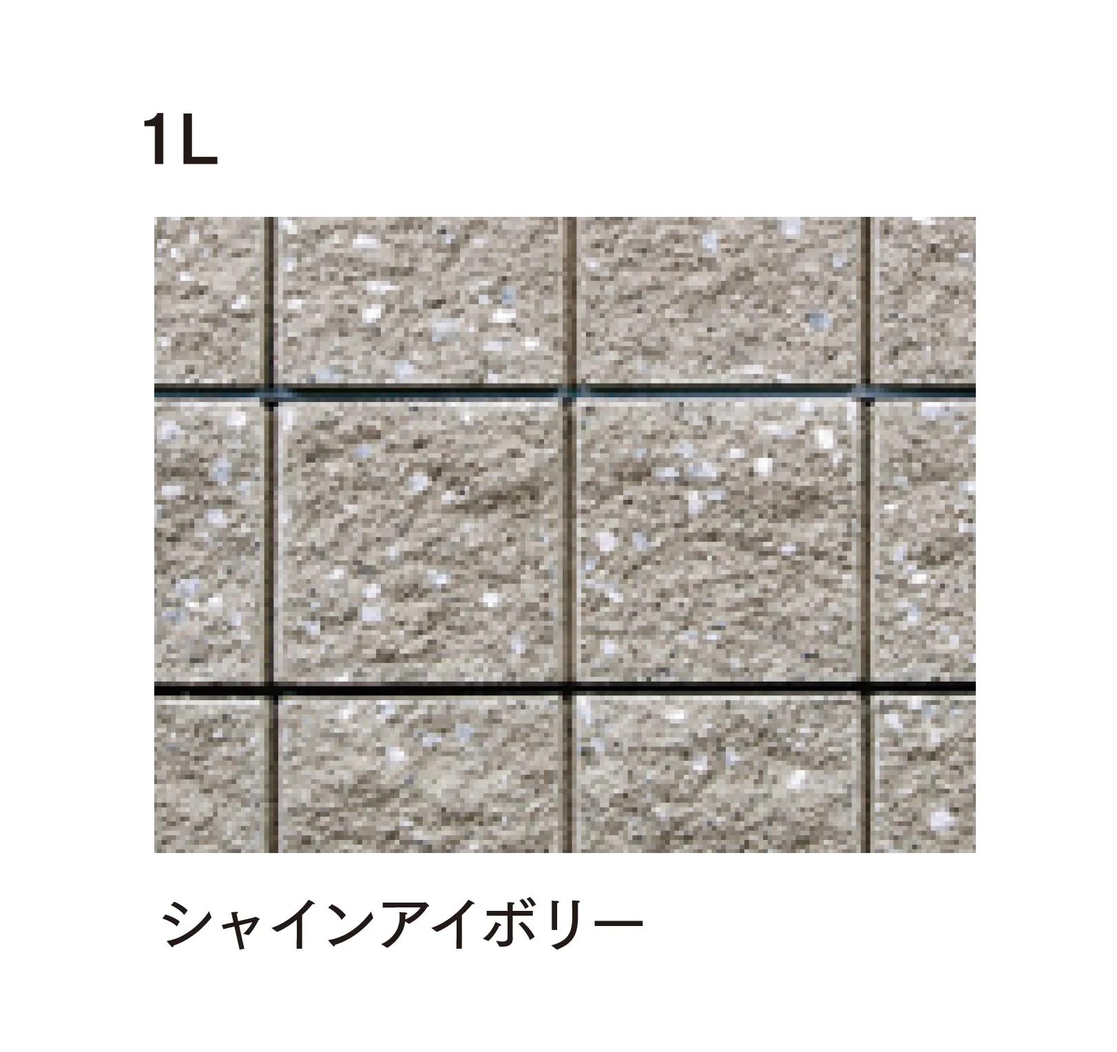 マチダコーポレーションの「プレミアラグゼ 12/15」のサブ画像11