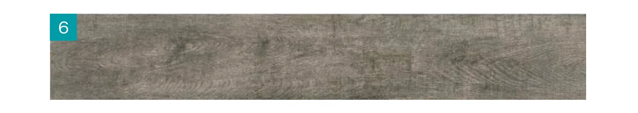 オンリーワンクラブの「ケベック」のサブ画像6