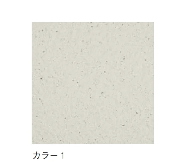 ニットーの「タフプレート」のサブ画像2